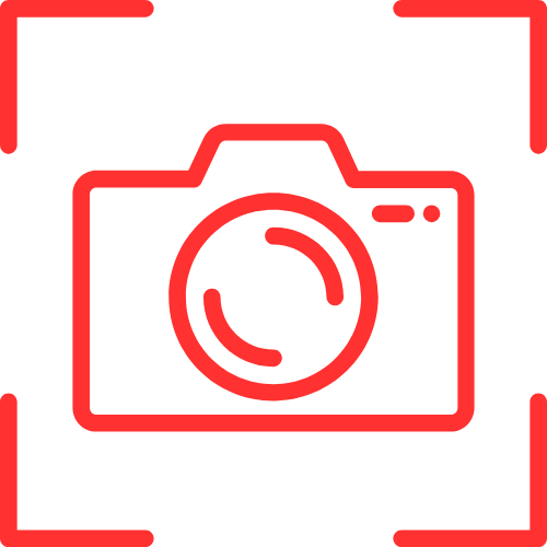 Chaturbate Top Models